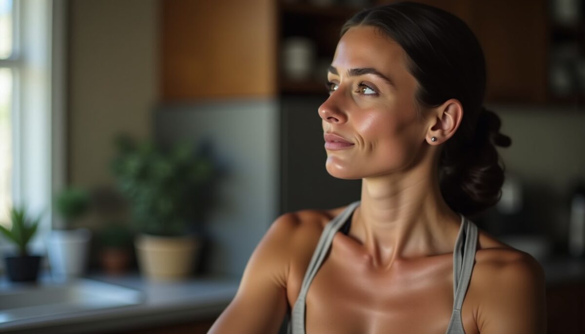 Régime hyperprotéiné : les clés pour maigrir tout en préservant votre masse musculaire Régime hyperprotéiné : les clés pour maigrir tout en préservant votre masse musculaire
