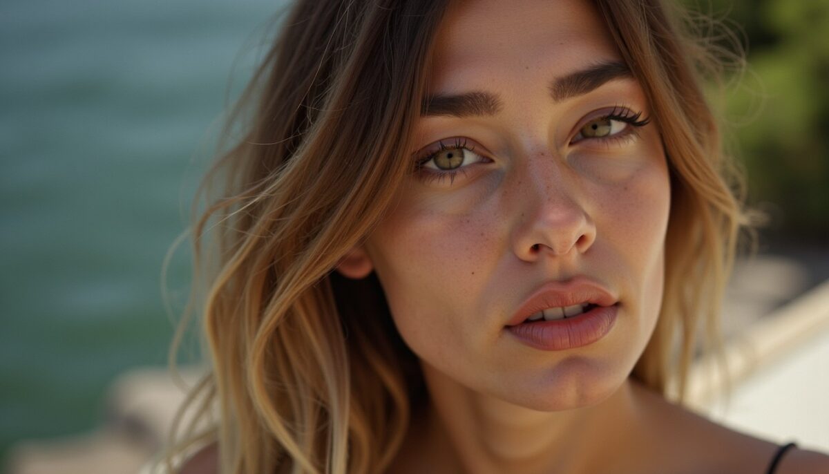 Créer un look féminin tendance : les indispensables à dénicher en ligne cette saison Créer un look féminin tendance : les indispensables à dénicher en ligne cette saison