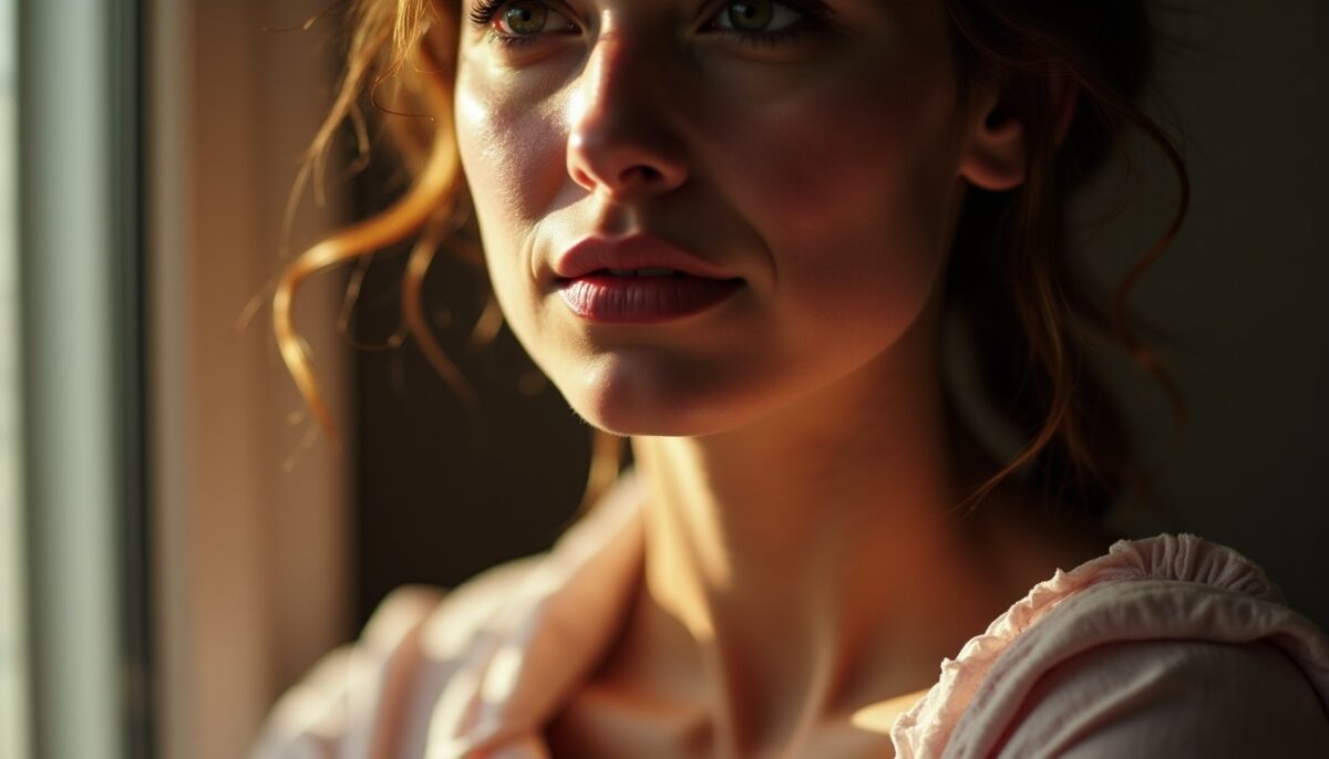 Idées de cadeaux d'anniversaire uniques pour surprendre une femme qui semble avoir tout Idées de cadeaux d'anniversaire uniques pour surprendre une femme qui semble avoir tout