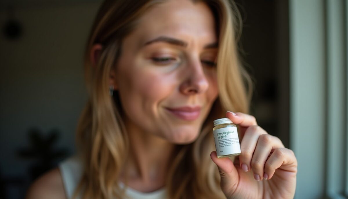 Guide sécurisé pour acheter du CBD français sans compromis sur votre santé | Treizeenbeaute