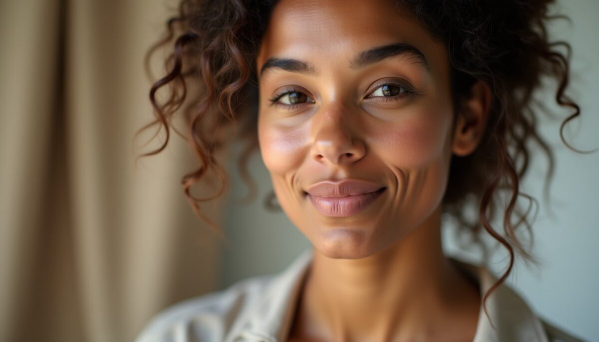 Rétinol en beauté : comment l’adopter en douceur pour préserver l’éclat de votre peau