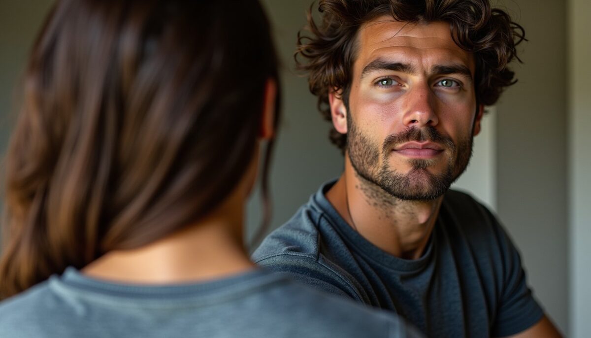 Idées originales de t-shirts personnalisés pour toutes les occasions
