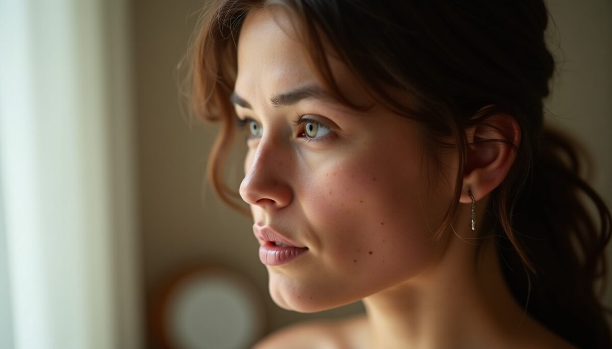 Bépanthène : mythe ou remède efficace contre la perte de cheveux ? Bépanthène : mythe ou remède efficace contre la perte de cheveux ?