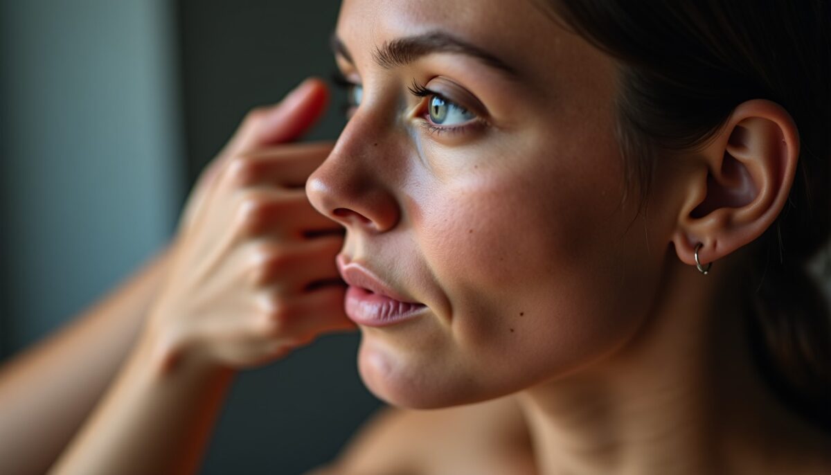 Dry needling : La technique ciblée pour dénouer vos trigger points et apaiser la douleur Dry needling : La technique ciblée pour dénouer vos trigger points et apaiser la douleur