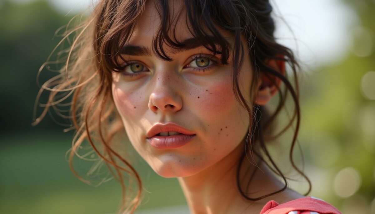 Inspiration look streetwear estival : les tendances à adopter cet été
