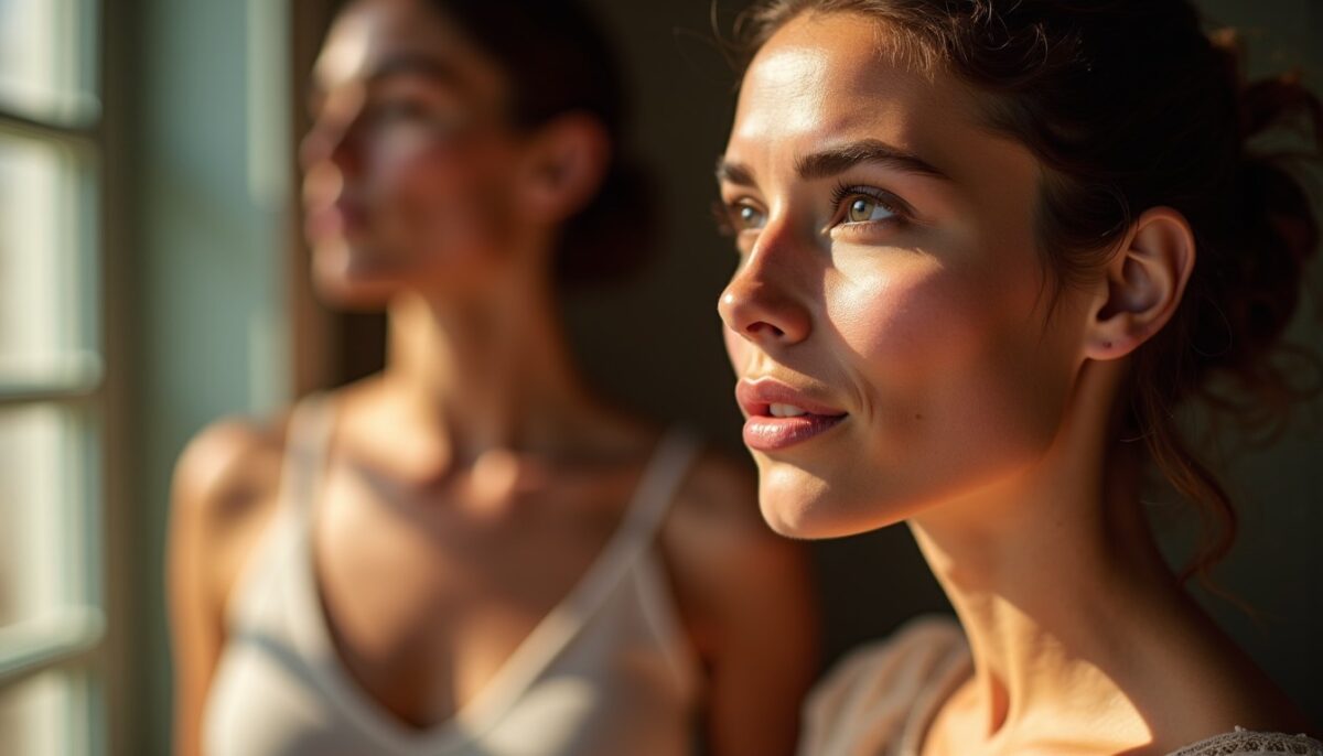 Fête des Mères : Les Essentiels Beauté à Offrir Absolument