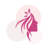logo laboratoire cantrelle