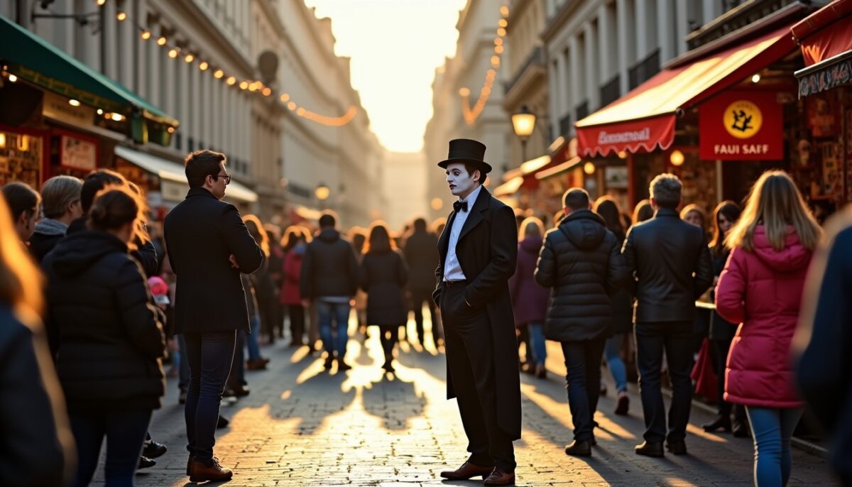 Découvrez Humoran : Votre Source d'Humour et de Divertissement Découvrez Humoran : Votre Source d'Humour et de Divertissement