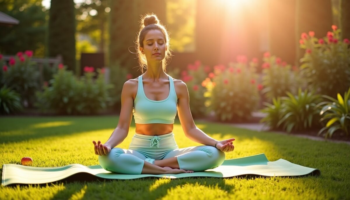 Pause féminine : comment s’offrir ce temps pour transformer votre quotidien