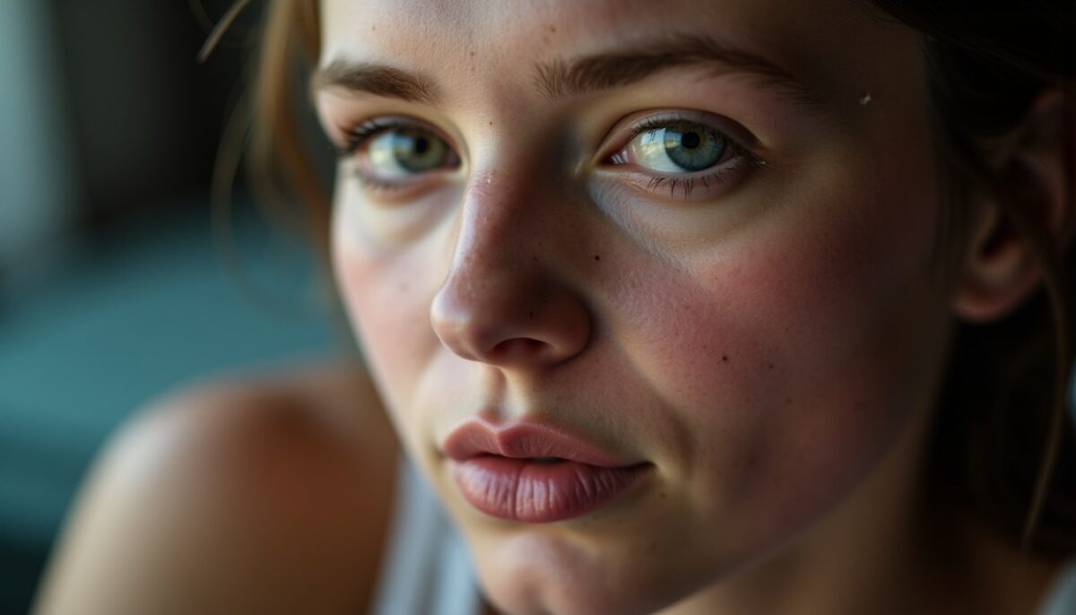 Piercing au nombril : détecter les signes de rejet et agir à temps pour éviter les complications