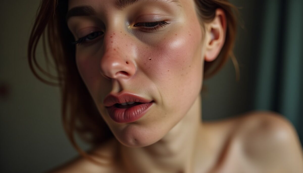 Piercing clitoridien : guide complet sur les types, la douleur et la cicatrisation avant de franchir le pas Piercing clitoridien : guide complet sur les types, la douleur et la cicatrisation avant de franchir le pas