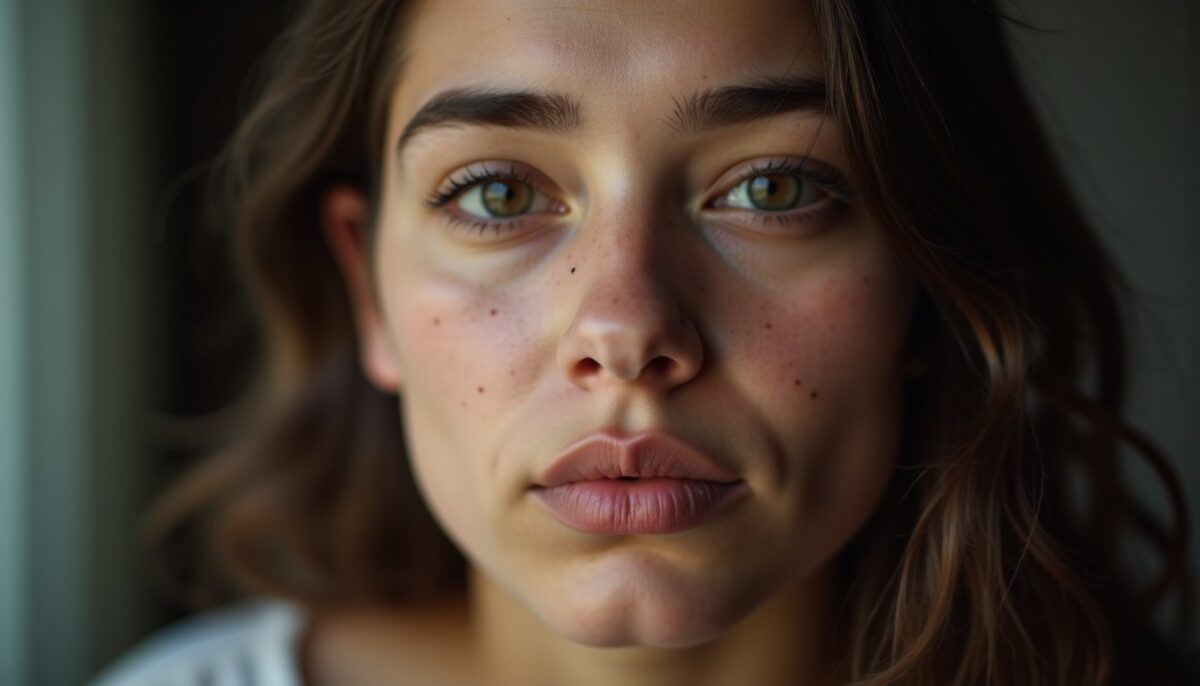 Phrases à éviter absolument pour ne pas blesser une personne bipolaire