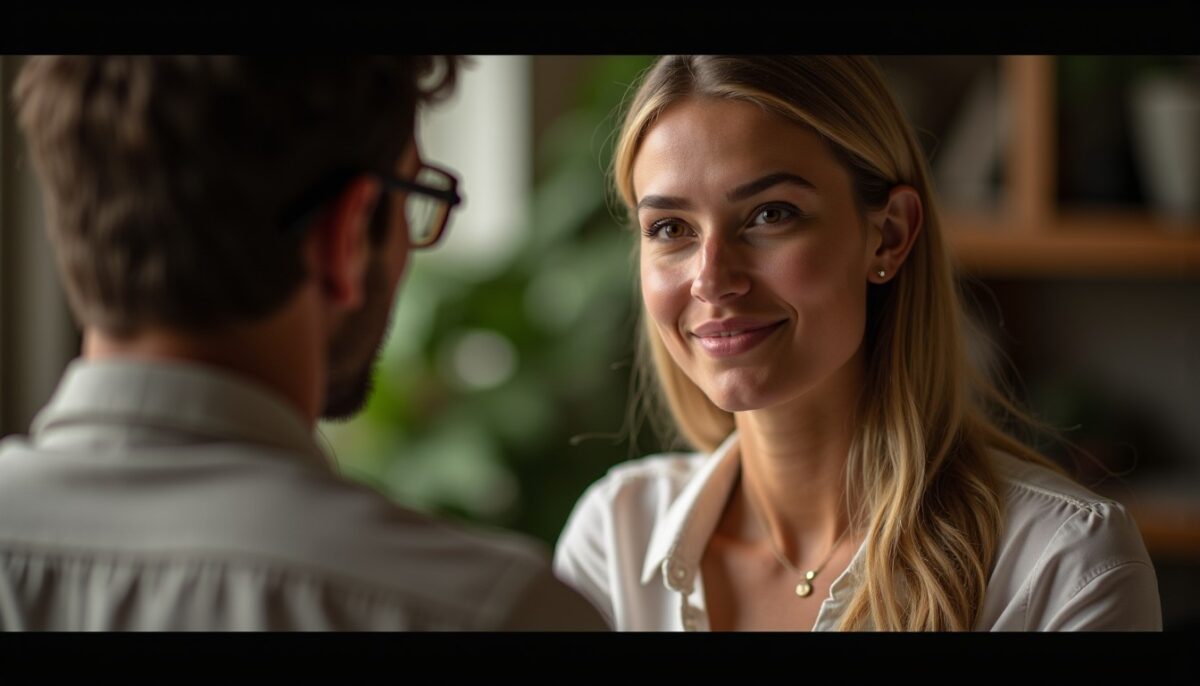 Parfeor : mon retour d'expérience sur ces parfums inspirés qui captivent les conversations