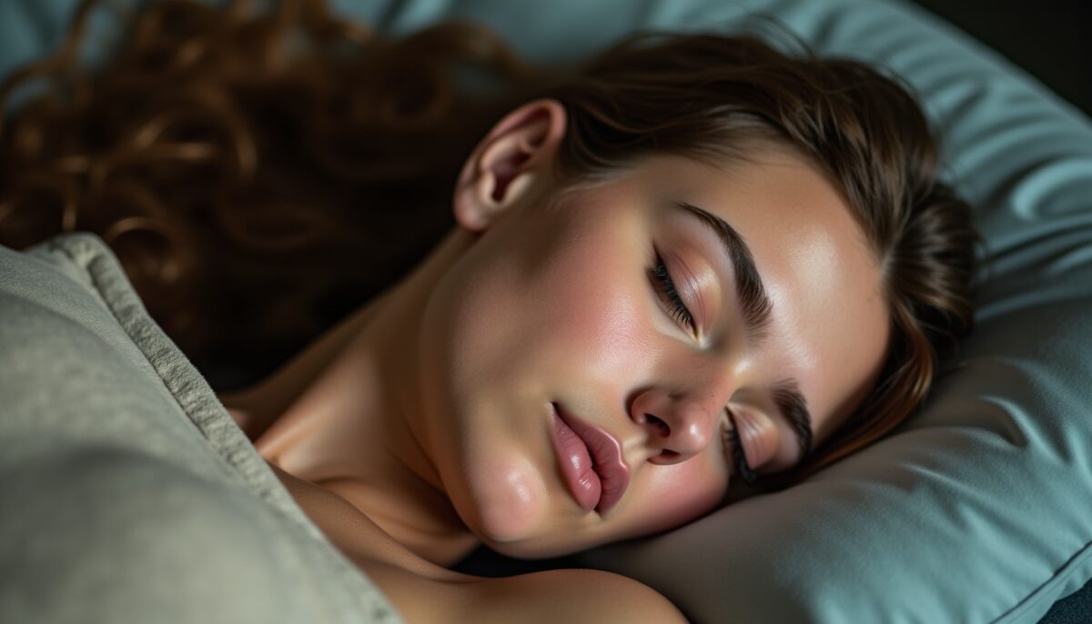 Fréquence cardiaque au repos chez la femme : les valeurs normales selon chaque tranche d'âge