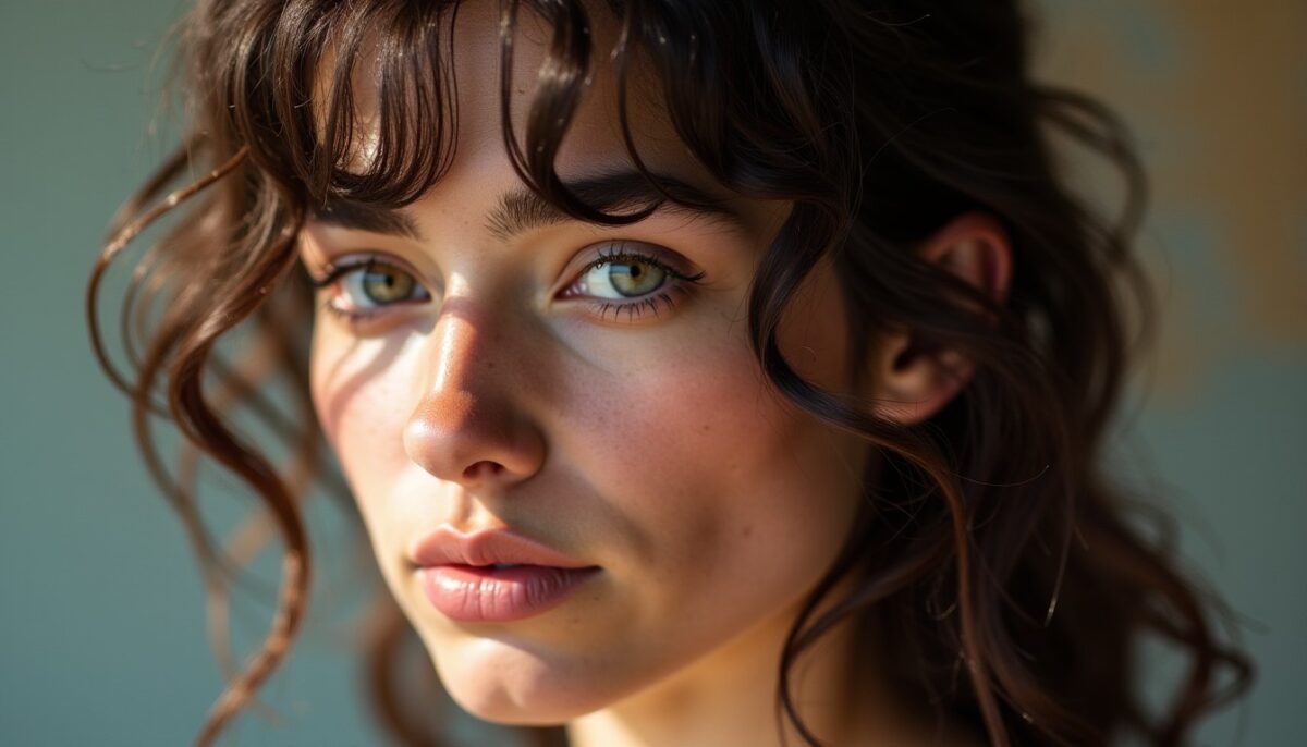 Cheveux gominés : l'erreur fréquente à éviter pour un style impeccable et tendance Cheveux gominés : l'erreur fréquente à éviter pour un style impeccable et tendance