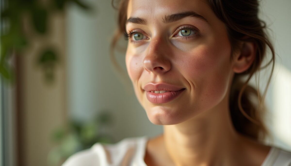 Cosmétique de luxe : décryptage des ingrédients d'exception qui transforment votre peau Cosmétique de luxe : décryptage des ingrédients d'exception qui transforment votre peau
