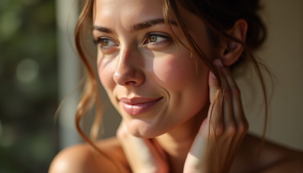 Rovea : escroquerie ou trésor de la beauté ? Ce que tu dois absolument savoir avant d’acheter