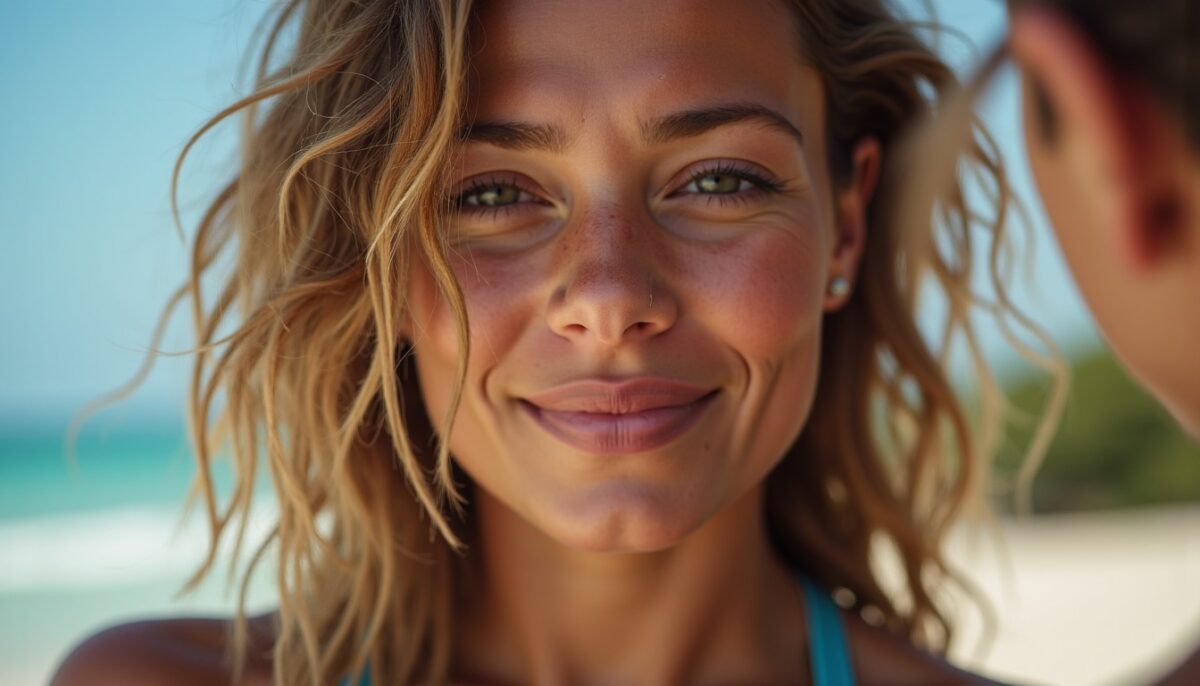 Echo des dunes : Votre source pour la santé, le sport et le bien-être au quotidien