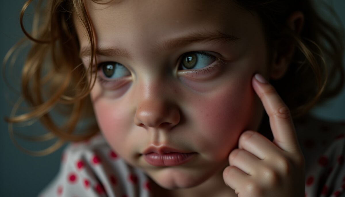 Entre déception et amour : comment gérer les émotions complexes face à une fille adulte sans s'épuiser