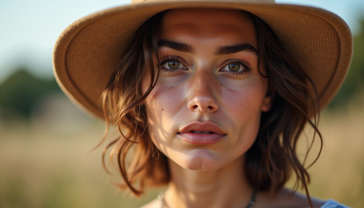 Comment créer un look de festival à la fois confortable et stylé : nos astuces pour réussir votre tenue