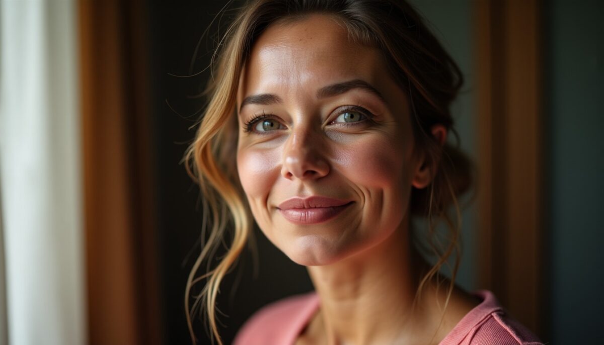 Cadeau parfait pour une femme de 35 ans : allier élégance, utilité et effet surprise pour ne pas se tromper Cadeau parfait pour une femme de 35 ans : allier élégance, utilité et effet surprise pour ne pas se tromper