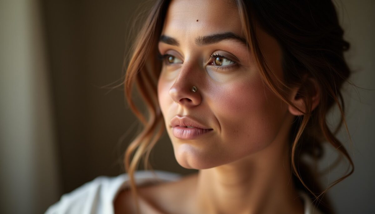 Tinamania - Votre blog incontournable de mode et beauté