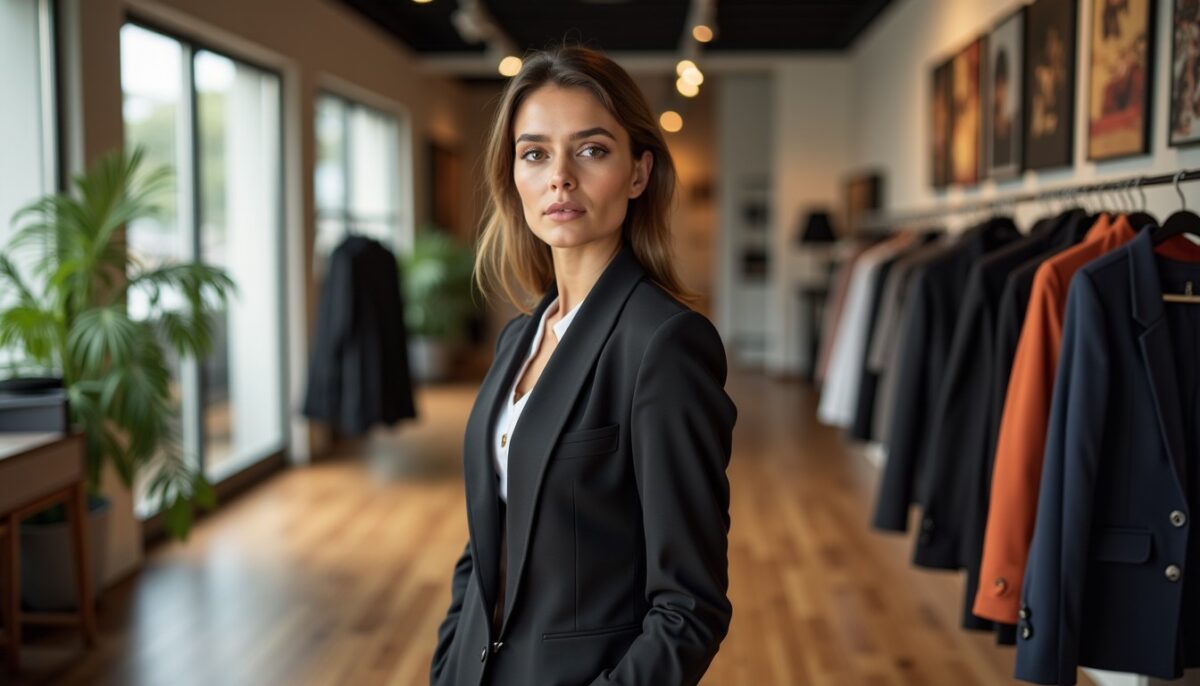 Taille américaine : Décryptage complet et astuces pour ne plus jamais te tromper