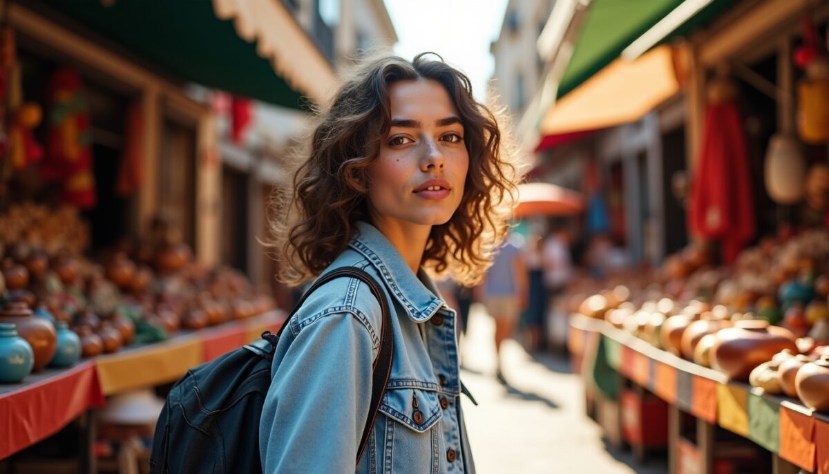 Microdos – Explorez voyage, cultures et bons plans