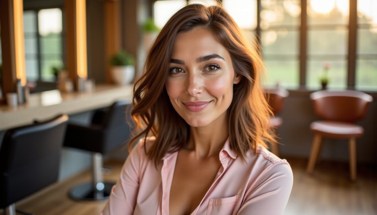 Le démaquillage capillaire, l'étape méconnue qui transforme vos cheveux et élimine l'effet paille Le démaquillage capillaire, l'étape méconnue qui transforme vos cheveux et élimine l'effet paille