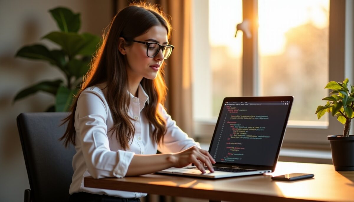 GDB et Tinder : Déboguez vos codes et vos rencontres avec élégance ????❤️