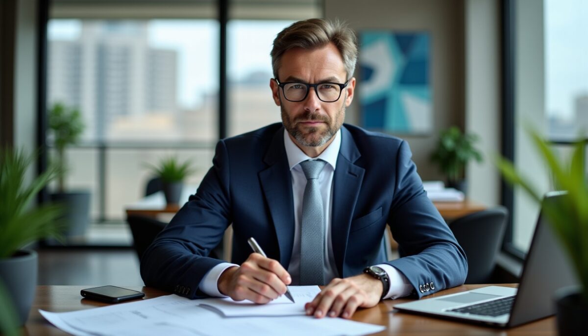 Tout savoir sur DeclarationExpertise : guide complet Tout savoir sur DeclarationExpertise : guide complet