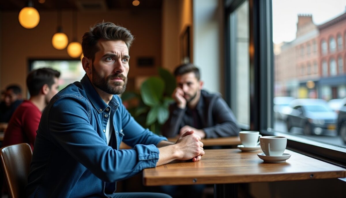Oreille droite qui siffle : ce que cela révèle vraiment et que personne n'ose avouer