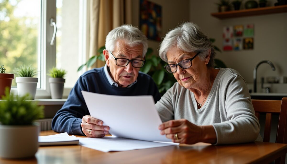 Comprendre les délais de carence dans une mutuelle senior : ce qu'il faut savoir