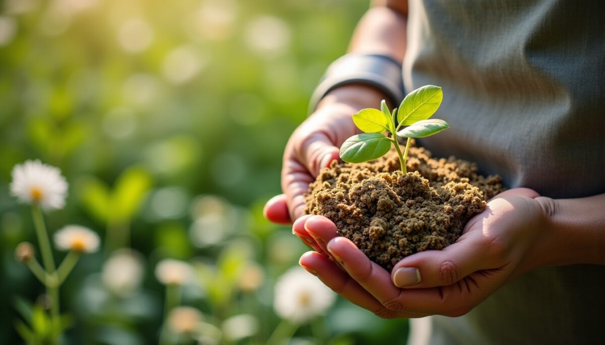 Probiotiques et flore intestinale : décryptage de leur rôle vital pour votre bien-être