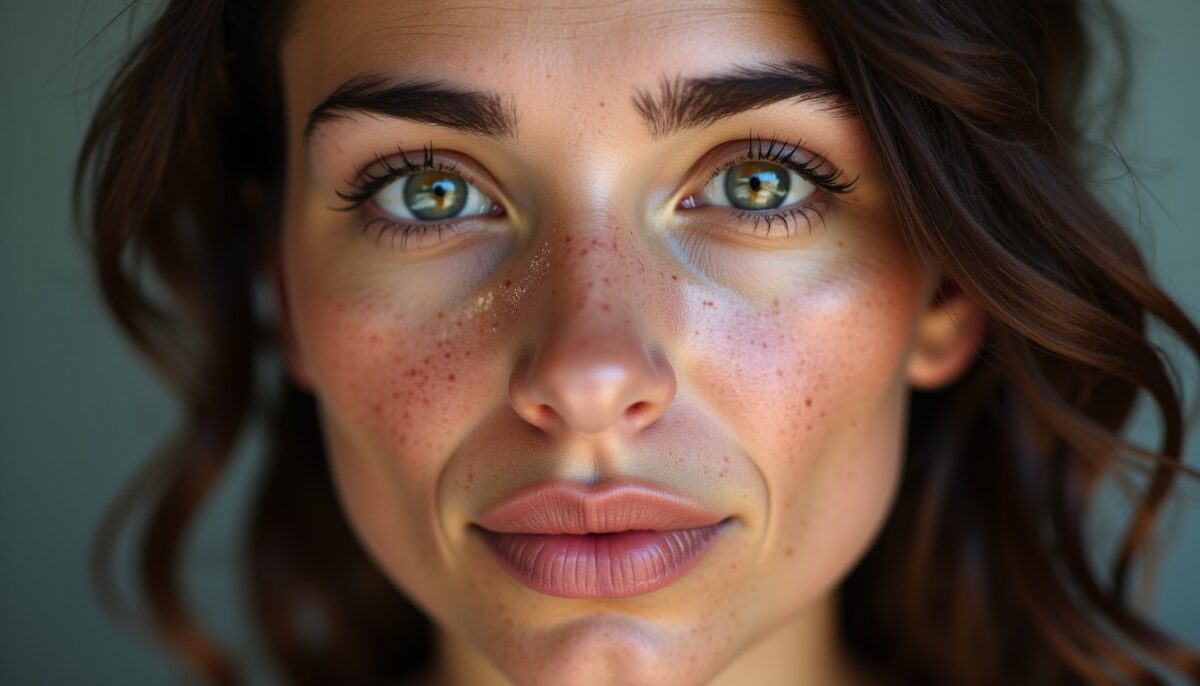 Éliminer naturellement et durablement les points noirs : nos astuces efficaces