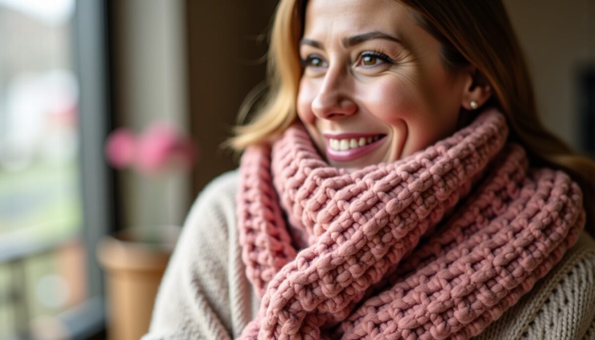 Sélection originale de cadeaux pour femme de 40 ans