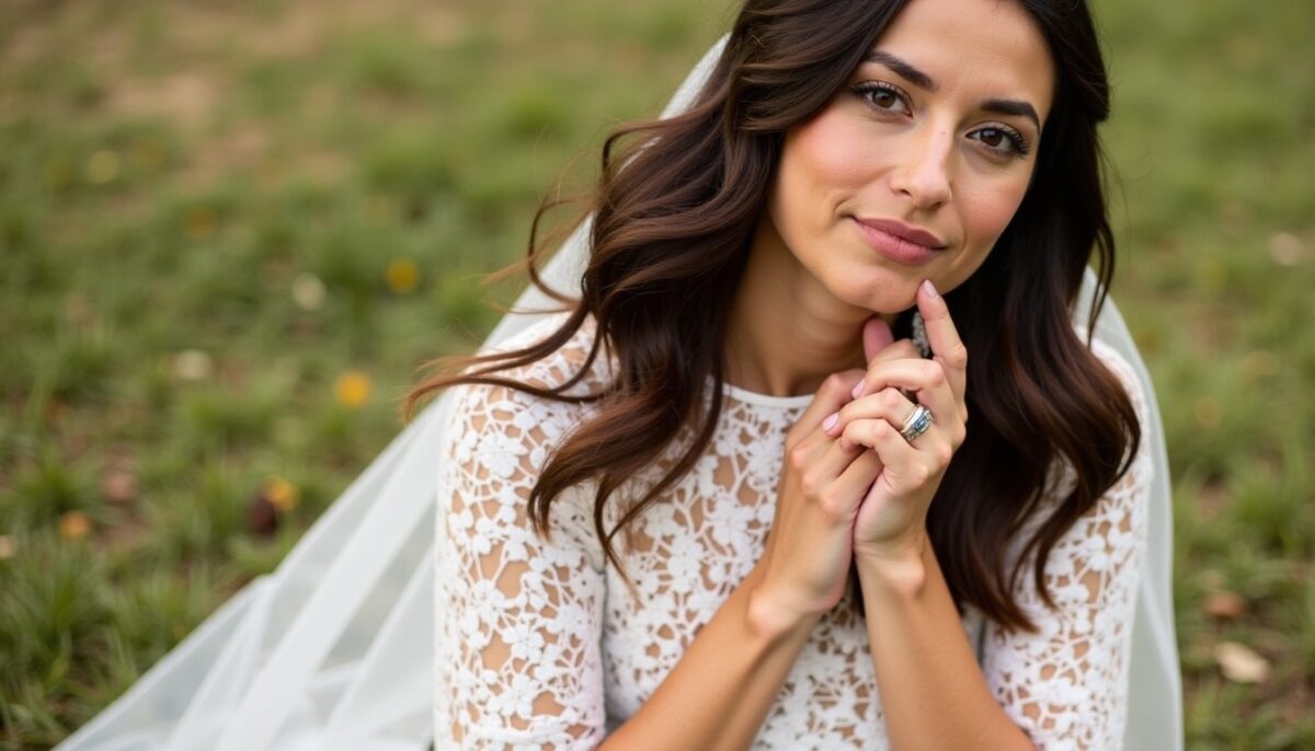 Robe de cérémonie : Trouvez la tenue idéale pour briller à chaque événement