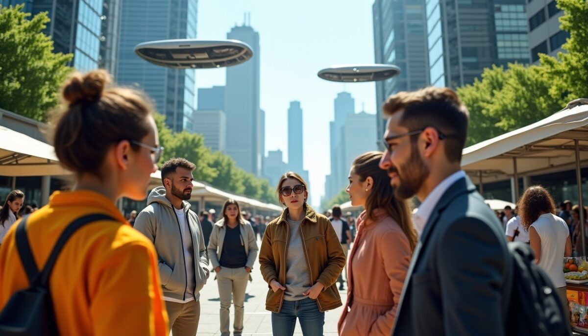 Cutrins en 2025 : Le phénomène dont tout le monde débat