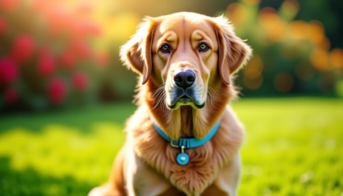 Tout savoir sur Compagnon Canin : Votre guide complet