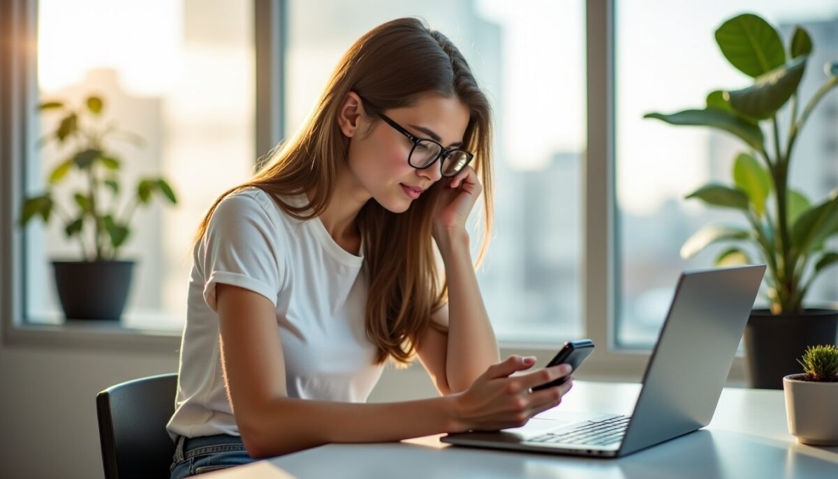 InstaDP : Guide complet pour visualiser et télécharger une photo de profil Instagram InstaDP : Guide complet pour visualiser et télécharger une photo de profil Instagram