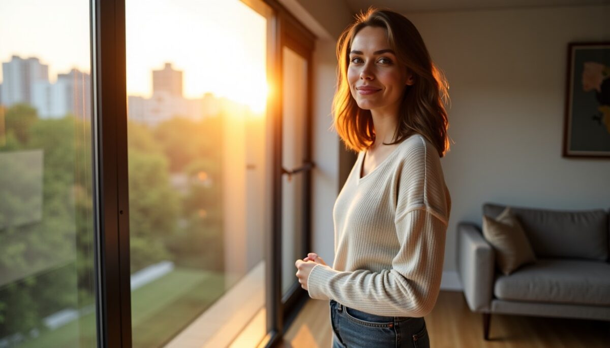 Femmes divorcées : entre isolement et nouvelle vie, une transformation à découvrir