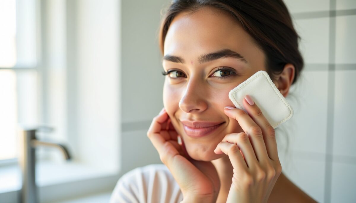 Glov Beauty : notre verdict sur l'efficacité des accessoires démaquillants Glov Beauty : notre verdict sur l'efficacité des accessoires démaquillants