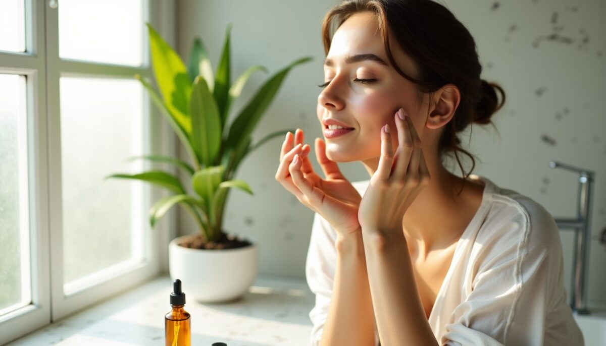 CBD : l’ingrédient mystère qui révolutionne beauté et bien-être