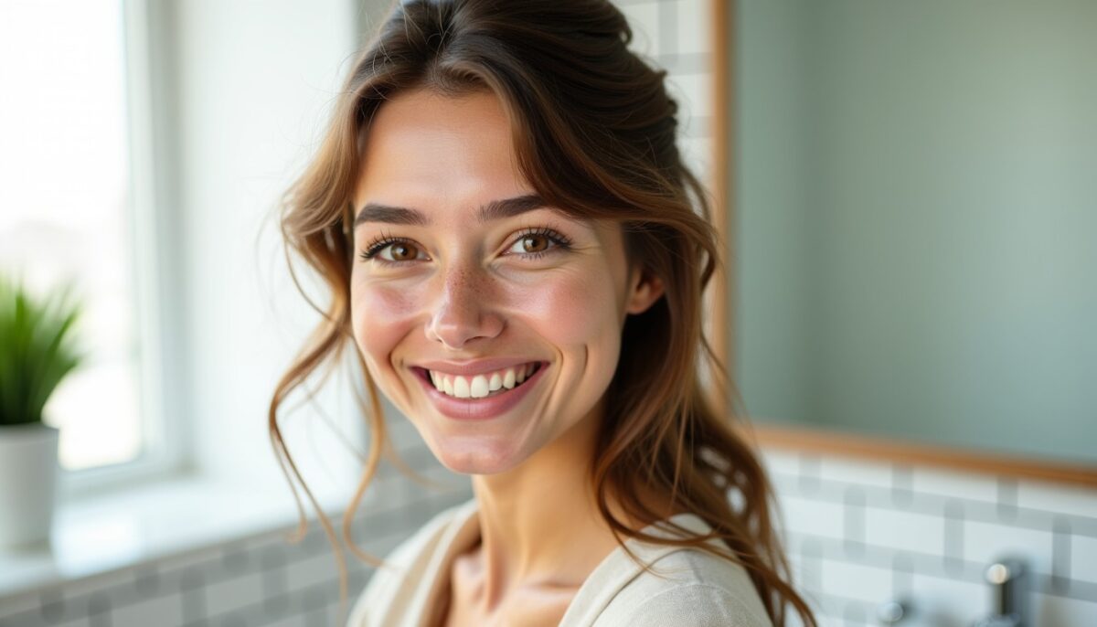 Coiffures DIY : astuces rapides et faciles pour un look au quotidien Coiffures DIY : astuces rapides et faciles pour un look au quotidien