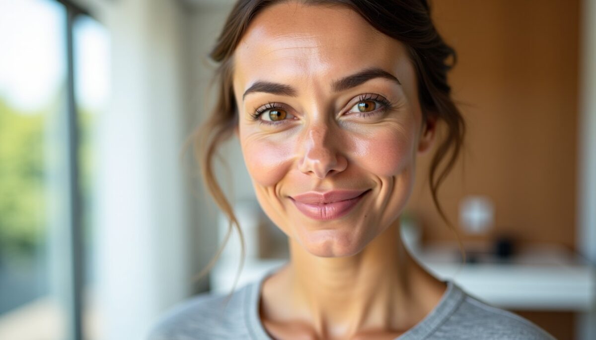 Microneedling : avant-après, explorez les transformations et résultats étonnants