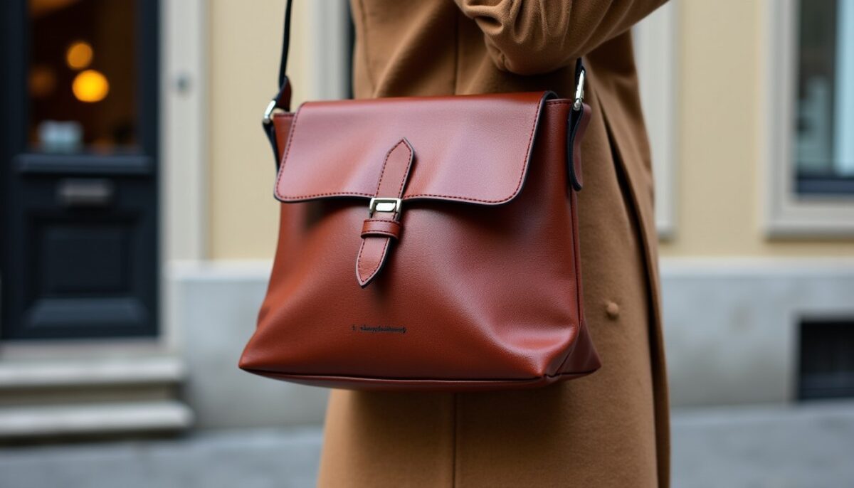 Combien coûte un sac bandoulière de qualité ? Combien coûte un sac bandoulière de qualité ?